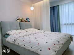 -HOMHE弘赫设计