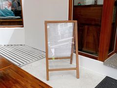 -Line 咖啡(石厦花园店)