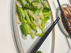 -一轩饺子馆(丽都店)