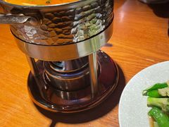 -品泰·泰国餐厅(苏州中心店)