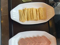 -蝎王府羊蝎子(黄村西大街店)