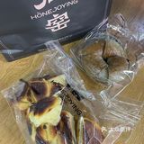 【秃秃水果】我们大重庆面包迎来一场巨大的进步