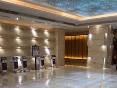 -和毅足道·轻奢SPA·按摩(万家丽路店)