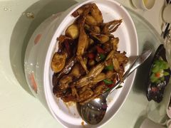 iphone_upload_pic-樱苑(四川北路店)