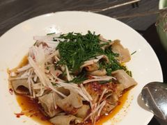 -紫泥369粗粮季(四牌楼店)