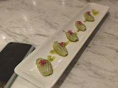 -鹭江潮餐厅•福建菜(鹭江佲家酒店)