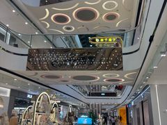 -万达广场(齐齐哈尔建华店)