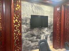 -聚宝渔港.五钻酒家(上地店)