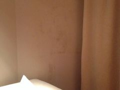 全季酒店(广州越秀公园店)-全季酒店(广州越秀公园店)