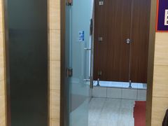 -九头鸟酒家(四道口店)