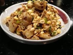 -外婆印象(钟楼民生店)