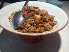 -上地宴·中关村的会客厅(清河高铁站店)