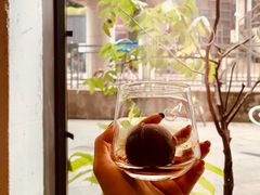 -Home Cafe(水榭春天店)