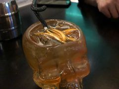 -Goose Island Brewhouse鹅岛精酿啤酒酿造工坊餐厅
