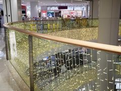 -银泰百货(北京大红门店)