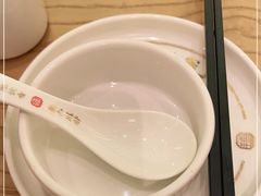 -粤集·手工粤菜(皇庭广场店)
