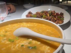 -鲁城往事(游客中心店)