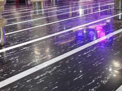-欢乐糖果KTV(长江店)