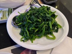 -眉州东坡酒楼