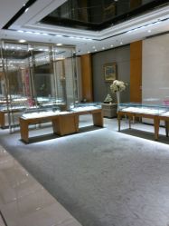 -北京七彩云南翡翠珠宝旗舰店(月坛店)