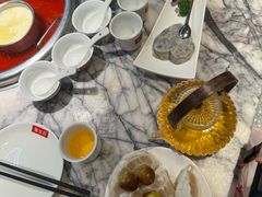 -鱼豆吉·豆浆鱼火锅(宜昌万达店)