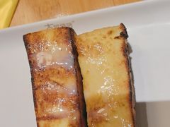 -木屋烧烤(上梅林店)