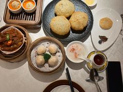 -南海渔村(珠江新城店)