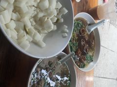 iphone_upload_pic-陈超记美食店