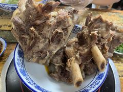 -大学城夜市大排档(凤栖路店)