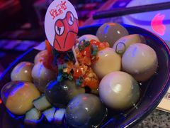 -蛙来哒(东城万达店)