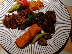 -幸薈飯堂