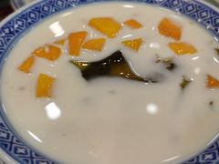 -赵记传承·中国甜品(福州总店)