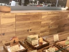 -Let's Taipei 非常烘焙(太古里店)