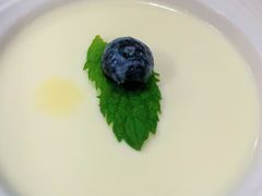-红门金汤·港式火锅(英皇集团中心店)