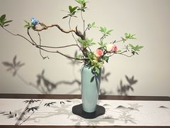 -天目湖御水温泉·度假酒店