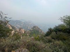 -北京凤凰岭