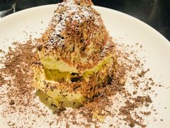 -TIAGO HOME KITCHEN(朝阳大悦城店)