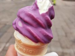 -麦当劳(河北唐山光明路餐厅)