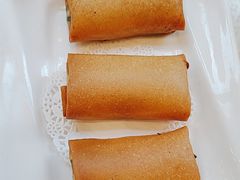 -金时代顺风大酒店(瑞虹路店)
