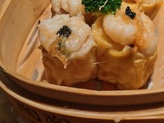 -陶陶居·雅园(凯华国际店)