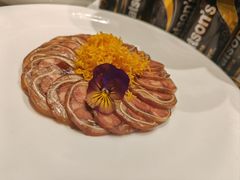 -请晋·乔家大院(建外大街店)