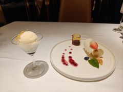 -王品牛排(北京新辰里亚运村店)