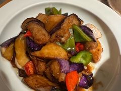 -北方家宴(祈福店)