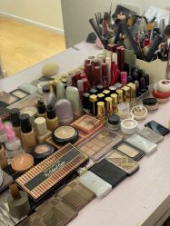 店内环境-专注孕妇照亲子照·纪田摄影