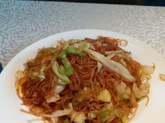 -旺顺阁·北京菜(北辰上品+)