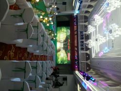 android_upload_pic-忆江南婚礼策划(姑苏店)