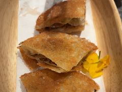 -渔语鱼新川菜Bistro(万象天地店)