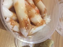 -省城濑粉(龙津店)