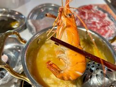 -行运海鲜食集(北京首店)