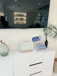 -安那般那皮肤年轻化ANAPANA